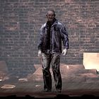 Anton