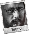 Bruno mini