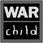 War-Child