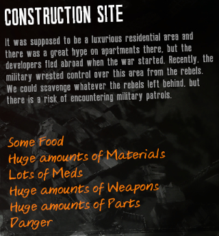 Black site, Military Wiki