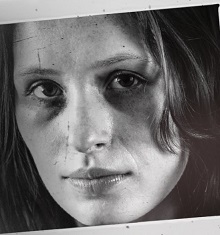 this war of mine game katie poloroid