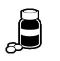 this war of mine free alternatives this war of mine free alternatives