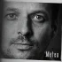70px-Mateo