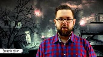 Version History This War Of Mine Wiki Fandom