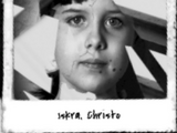 Iskra, Christo