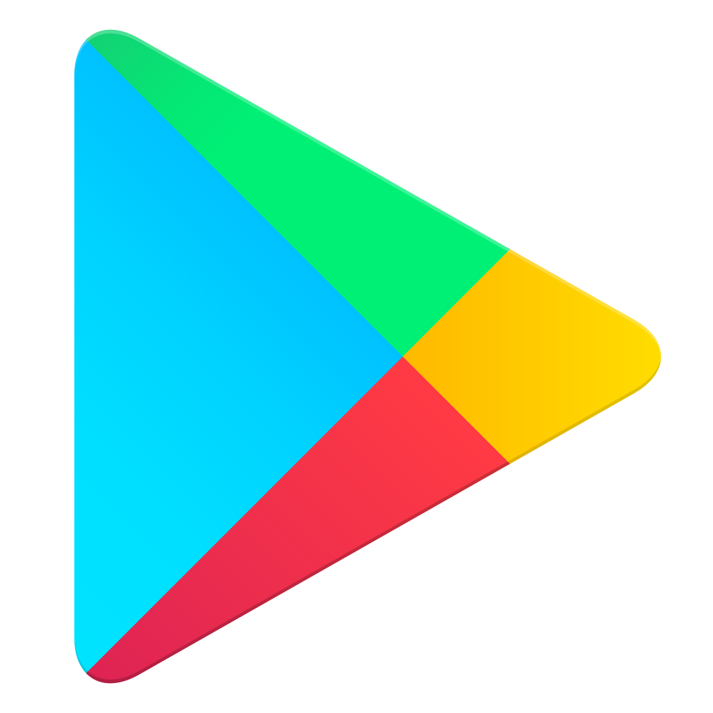 Google Play Games, Google Wiki