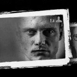 Playable Characters This War Of Mine Wiki Fandom Playable Characters This War Of Mine Wiki Fandom