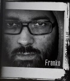 Hints And Tips This War Of Mine Wiki Fandom Hints And Tips This War Of Mine Wiki Fandom