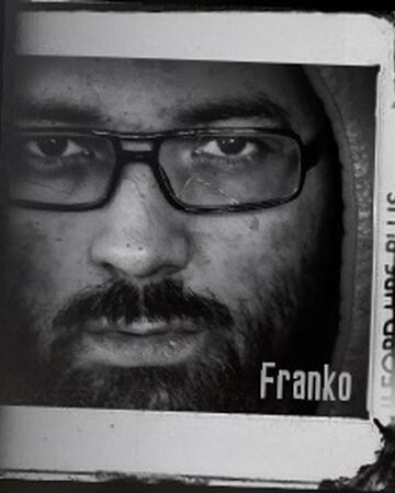 Franko This War Of Mine Wiki Fandom