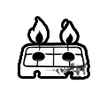 Icon Stove1