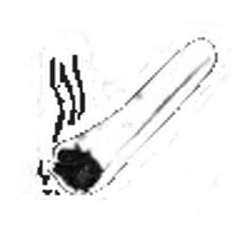 cigarette shoe These Are the Bootleg Nikes That Big Tobacco Banned