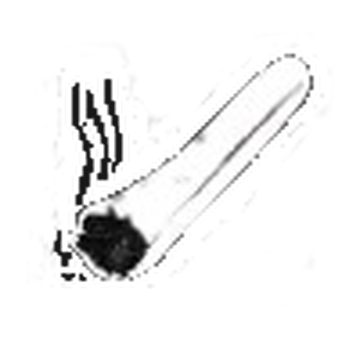 cigarette this war of mine wiki fandom