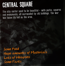 CentralSquareTheLastBroadcastDesc