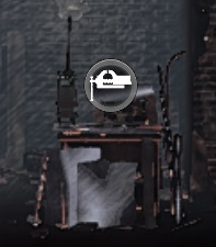Metal Workshop This War Of Mine Wiki Fandom Metal Workshop This War Of Mine Wiki Fandom
