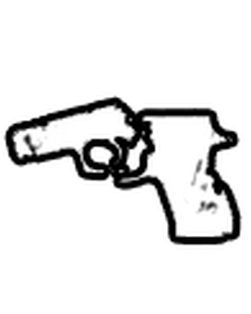 Broken Pistol This War Of Mine Wiki Fandom Broken Pistol This War Of Mine Wiki Fandom