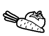 Vegetables