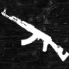 this war of mine free guns mod