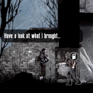 this war of mine ita