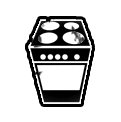 Icon Stove2