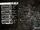 This War Of Mine Wiki