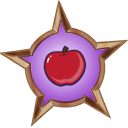 Badges This War Of Mine Wiki Fandom Badges This War Of Mine Wiki Fandom