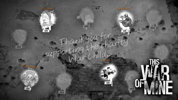 the little ones this war of mine free dlc the little ones this war of mine free dlc