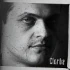 70px-Ciorba