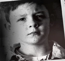 Editors Resources This War Of Mine Wiki Fandom