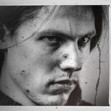 275px-Roman