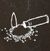 Gunpowder
