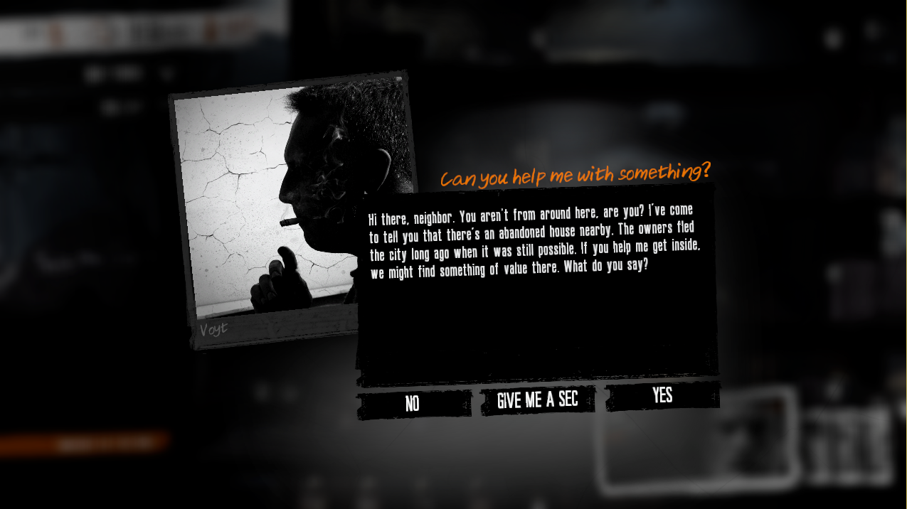 market price this war of mine game market price this war of mine game