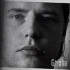 70px-Grisha