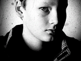 Сергей