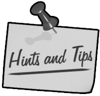 Hints And Tips This War Of Mine Wiki Fandom Hints And Tips This War Of Mine Wiki Fandom