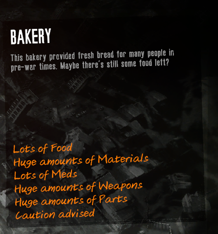 this war of mine free vegetables