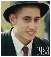 Michael socha harvey this-is-england-86 - Copy