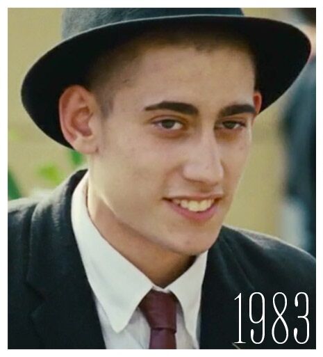 Michael socha harvey this-is-england-86 - Copy.jpg