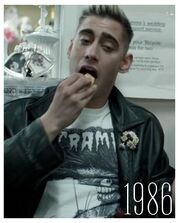 Michael socha harvey this-is-england-86