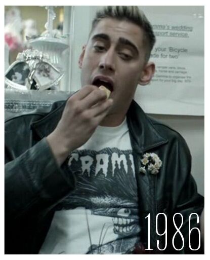this is england 86 harvey