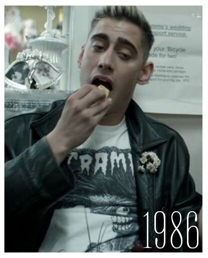 Michael socha harvey this-is-england-86.jpg