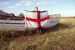 This Is England '83