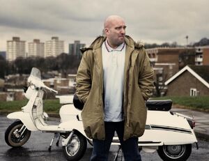 Shane Meadows-17928