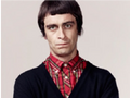 Woody