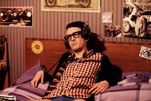 Woody88-2.jpg
