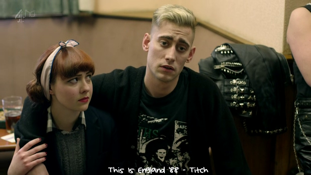 this is england 86 harvey