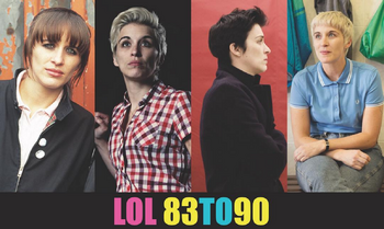 Lolseries.png