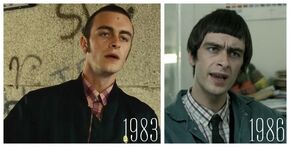 Joseph-gilgun-woody-this-is-england-712x361