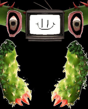 Hyper Final Super Omega Photoshop All Powerful Amazingly Long Named Flowey Undertale Or Is It Wiki Fandom Hyper Final Super Omega Photoshop All Powerful Amazingly Long Named Flowey Undertale Or Is It Wiki Fandom