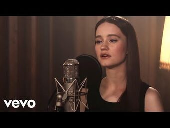 Dynamite lyrics sigrid online