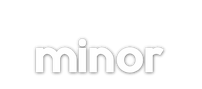 Minor